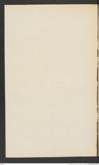 k.k. naturhistorisches Hofmuseum, Intendanzakten 1876-1884 (Hochstetter), Aktenzahl Z.76/1878, Seite 2